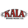 Kala
