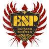 ESP