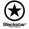Blackstar