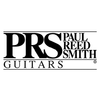 PRS