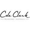 Cole Clark