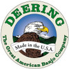 Deering