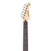 Yamaha Pacifica PAC112V Electric Guitar - Sonic Blue