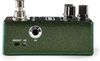 MXR® M299 Carbon Copy Mini Analog Delay Guitar & Bass FX Pedal