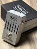 MXR M109S Six Band EQ Pedal