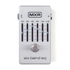 MXR M109S Six Band EQ Pedal