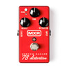MXR® M78 CUSTOM BADASS™ ’78 DISTORTION