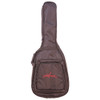 Kremona Guitars Rosa Morena Nylon  String Guitar