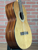 Kremona Guitars Soloist Series S65C Nylon String Guitar