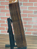 Kremona Soloist Series F65C Nylon String Acoustic Guitar (Store Demo)