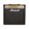 Marshall MG50FX  50 Watt Combo Guitar Amplifier w/FX
