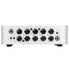 Darkglass Microtubes 500 Bass Amp Head