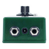Earthquaker Devices Arrows™ Pre-Amp Booster FX Pedal
