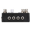 Earthquaker Devices Swiss Things® Pedalboard Reconciler