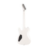 ESP LTD ECLIPSE '87 NT Electric Guitar - Pearl White
