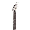 ESP LTD ECLIPSE '87 NT Electric Guitar - Pearl White