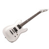 ESP LTD ECLIPSE '87 NT Electric Guitar - Pearl White