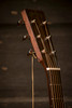 Martin D-18E 2020 Limited Edition Acoustic Electric Guitar