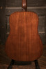 Martin D-18E 2020 Limited Edition Acoustic Electric Guitar