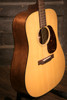 Martin D-18E 2020 Limited Edition Acoustic Electric Guitar