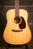 Martin D-18E 2020 Limited Edition Acoustic Electric Guitar