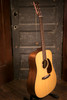 Martin D-18E 2020 Limited Edition Acoustic Electric Guitar