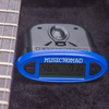 MusicNomad HumiReader Humidity & Temperature Monitor