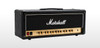 Marshall DSL100 Dual Channel Valve Amp Head (100 W)