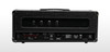 Marshall DSL100 Dual Channel Valve Amp Head (100 W)