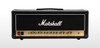 Marshall DSL100 Dual Channel Valve Amp Head (100 W)