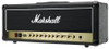 Marshall DSL100 Dual Channel Valve Amp Head (100 W)