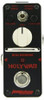 Tom'sline Holy War Distortion Pedal