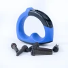 MusicNomad GRIP Premium Bridge Pin Puller (2-pack)
