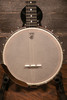 Deering Vega Senator 5-String Banjo