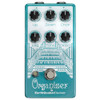 Earthquaker Devices Organizer™ Polyphonic Organ Emulator