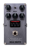 VOX Valvenergy Silk Drive Distortion Pedal
