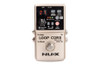 NuX Loop Core Deluxe Bundle Looper Pedal (with Dual Foot Switch)