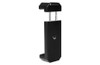 Nux B-3MA Mobile Addition for Nux B-3 Wireless Mic System