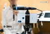 Nux B-3MA Mobile Addition for Nux B-3 Wireless Mic System
