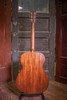Martin 000-15M  All Solid Mahogany Acoustic Guitar w/ Case