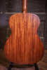 Martin 000-15M  All Solid Mahogany Acoustic Guitar w/ Case