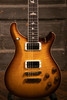 PRS Core McCarty 594 Tobacco Sunburst Electric Guitar