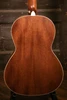 PRS SE P20E Powder Blue Parlor Acoustic Guitar
