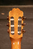 Kremona Soloist Series F65CW Left Handed Nylon Acoustic Guitar 
