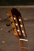 Kremona Soloist Series F65CW Left Handed Nylon Acoustic Guitar 