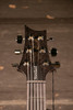 PRS S2 Standard 22 McCarty Tobacco Sunburst Satin Electric Guitar