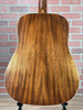 Martin D-15M Streetmaster Acoustic Guitar (w/ Gigbag)