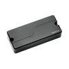 Fishman Mike Inez Legacy Series 4-String Soapbar Bass Pickup