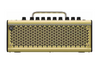 Yamaha THR10II 2x3-inch 20-Watt Modeling Desktop Combo Amp