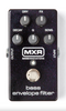 MXR® M82 BASS ENVELOPE FILTER Bass Pedal